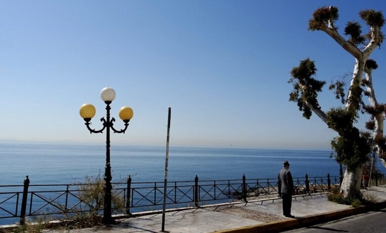 Πειραιάς:-Μειωμένο-απόθεμα-κατοικιών-και-ράλι-τιμών