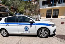 Ζαχάρω:-Συνελήφθη-άνδρας-για-απόπειρα-αρπαγής-4χρονης-–-Προσπάθησε-να-την-πάρει-από-την-αγκαλιά-της-μητέρας-της