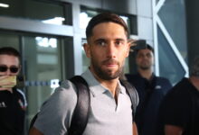 ΠΑΟΚ:-Στη-Θεσσαλονίκη-ο-Λούκα-Ιβάνουσετς-–-Ολοκληρώνεται-η-μεταγραφή-από-τη-Φέγενορντ