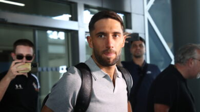 ΠΑΟΚ:-Στη-Θεσσαλονίκη-ο-Λούκα-Ιβάνουσετς-–-Ολοκληρώνεται-η-μεταγραφή-από-τη-Φέγενορντ