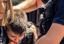Ειρήνη-Μουρτζούκου:-Ήρεμη-στη-ΓΑΔΑ-σχεδιάζει-την-αυριανή-απολογία-της-–-Νέες-καταγγελίες-για-απόπειρες-δολοφονίας-βρεφών