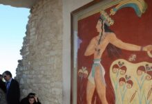 Στα-μνημεία-παγκόσμιας-κληρονομιάς-της-unesco-τα-Μινωικά-Ανακτορικά