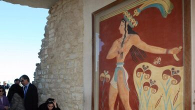 Στα-μνημεία-παγκόσμιας-κληρονομιάς-της-unesco-τα-Μινωικά-Ανακτορικά