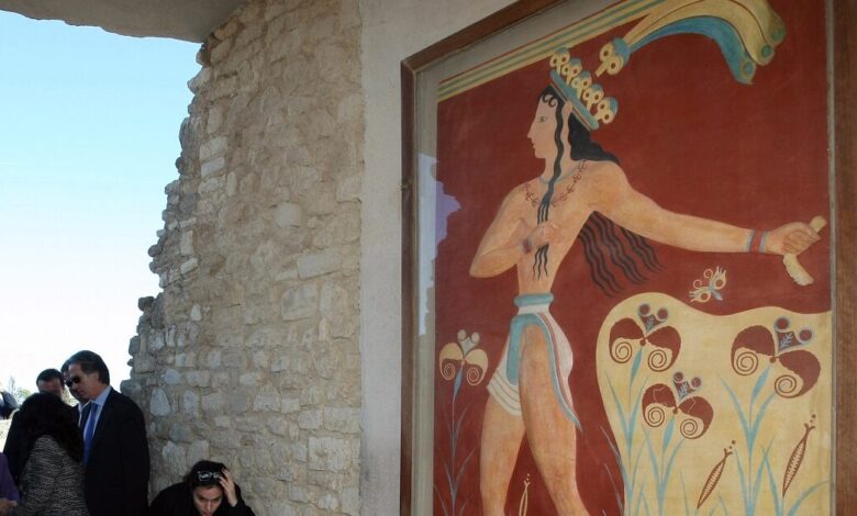 Στα-μνημεία-παγκόσμιας-κληρονομιάς-της-unesco-τα-Μινωικά-Ανακτορικά