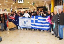 Η-Περιφέρεια-Θεσσαλίας-στήριξε-την-αποστολή-για-το-Παγκόσμιο-Πρωτάθλημα-Ρομποτικής-στο-Σίδνεϋ