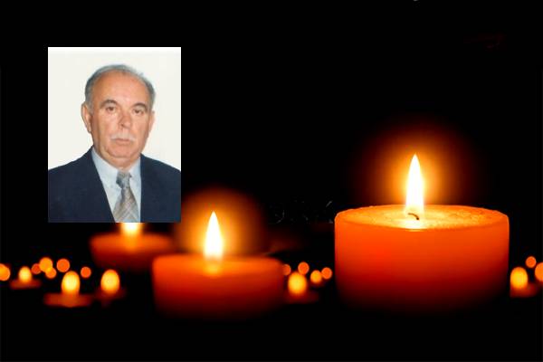 aπεβίωσε-ο-Αθανάσιος-Φασούλας