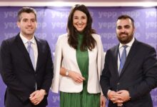 ΟΝΝΕΔ:-Ο-Βασίλης-Σακελλάρης-στη-θέση-του-Αντιπροέδρου-του-ΕΛΚ