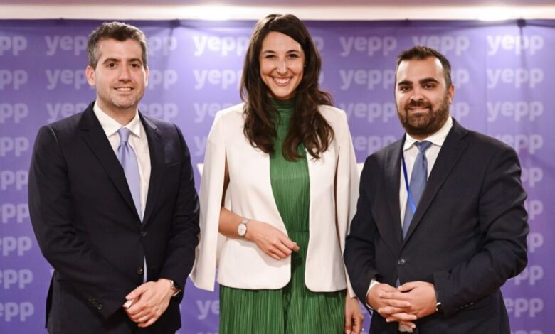 ΟΝΝΕΔ:-Ο-Βασίλης-Σακελλάρης-στη-θέση-του-Αντιπροέδρου-του-ΕΛΚ