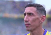 Ο-Άνχελ-Ντι-Μαρία-επέστρεψε-μετά-από-18χρονια-στην-Ροζάριο-Σεντράλ-και-αποθεώθηκε