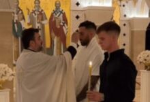 Ο-Λούκα-Βιλντόσα-βαφτίστηκε-Χριστιανός-Ορθόδοξος-και-ετοιμάζεται-να-παντρευτεί-τη-Μιλίτσα-Τάσιτς