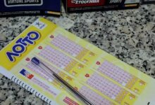Κλήρωση-ΛΟΤΤΟ-2638:-Αυτοί-είναι-οι-τυχεροί-αριθμοί