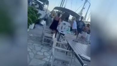 Αλαλούμ-με-τον-καπετάνιο-του-Κριστιάνο-Ρονάλντο-και-τη-σύλληψη-«γκαζιάρη»-κυβερνήτη-σκάφους-στον-Βόλο:-Δείτε-βίντεο