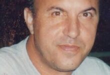 Έφυγε-από-τη-ζωή-ο-67χρονος-Χρήστος-Κουτής-–-Την-Κυριακή-η-κηδεία-του-στη-Φήκη-Τρικάλων