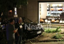 Κολωνάκι:-12-οι-τραυματίες-από-την-τρελή-πορεία-τζιπ-χωρίς-οδηγό-που-έπεσε-σε-εστιατόριο-–-Δεν-είχε-βάλει-χειρόφρενο