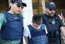 Ειρήνη-Μουρτζούκου:-Φτάνει-η-ώρα-της-απολογίας-της-–-Οι-χειρόγραφες-σημειώσεις-και-οι-αποκαλύψεις-για-τον-μικρό-Παναγιωτάκη