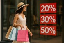 Αύριο-ξεκινούν-οι-θερινές-εκπτώσεις-–-Προσδοκίες-για-ανάσα-στην-αγορά-των-Τρικάλων