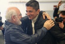 Ραζβάν-Λουτσέσκου-σε-Ιβάν-Σαββίδη:-«Θα-πεθάνουμε-στο-γήπεδο»