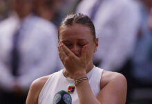 wimbledon:-Έβαλε-τα-κλάματα-η-Ανισίμοβα-μιλώντας-για-τη-μητέρα-της-–-«Δεν-θα-ήμουν-εδώ-χωρίς-εκείνη»