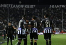 ΠΑΟΚ:-Οι-αντίπαλοι-των-«ασπρόμαυρων»-στα-φιλικά-προετοιμασίας