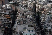 Ποιοι-παράγοντες-επιδρούν-στις-τιμές-στην-αγορά-ακινήτων-σήμερα