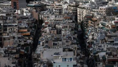 Ποιοι-παράγοντες-επιδρούν-στις-τιμές-στην-αγορά-ακινήτων-σήμερα