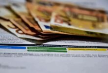 Εγκαίνια-για-τα-πρώτα-δυναμικά-τιμολόγια-ρεύματος-–-Πώς-επωφελούνται-οι-καταναλωτές