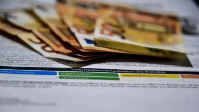 Εγκαίνια-για-τα-πρώτα-δυναμικά-τιμολόγια-ρεύματος-–-Πώς-επωφελούνται-οι-καταναλωτές