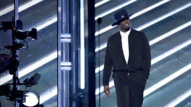 Το-χιπ-χοπ-μετά-τον-sean-«diddy»-combs:-Ήρθε-η-ώρα-να-αποκτήσει-το-δικό-του-#metoo