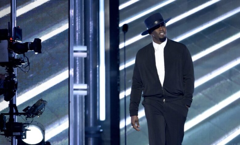 Το-χιπ-χοπ-μετά-τον-sean-«diddy»-combs:-Ήρθε-η-ώρα-να-αποκτήσει-το-δικό-του-#metoo