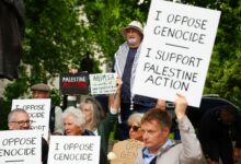 Βρετανία:-Συλλήψεις-για-την-palestine-action-60-κυβερνητικοί-βουλευτές-ζητούν-αναγνώριση-της-Παλαιστίνης