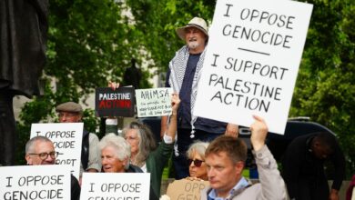Βρετανία:-Συλλήψεις-για-την-palestine-action-60-κυβερνητικοί-βουλευτές-ζητούν-αναγνώριση-της-Παλαιστίνης