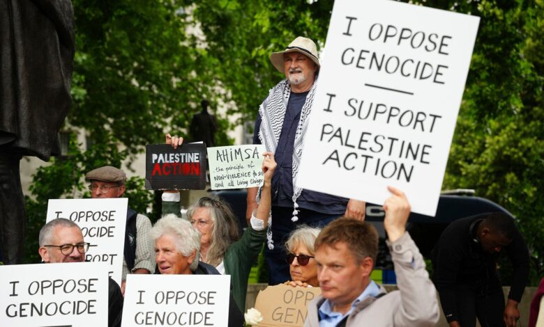 Βρετανία:-Συλλήψεις-για-την-palestine-action-60-κυβερνητικοί-βουλευτές-ζητούν-αναγνώριση-της-Παλαιστίνης