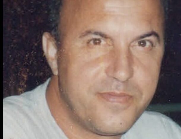 Απεβίωσε-ο-Χρήστος-Κουτής