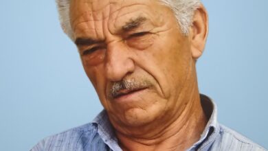 Πέθανε-ο-Σωτήριος-Φασούλας