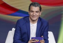 big-brother:-Ποιοι-θα-πάρουν-το-εισιτήριο-για-τον-ημιτελικό-–-Νέες-εντάσεις-και-συμπάθειες