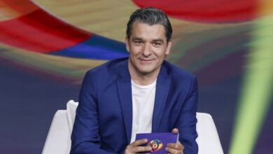 big-brother:-Ποιοι-θα-πάρουν-το-εισιτήριο-για-τον-ημιτελικό-–-Νέες-εντάσεις-και-συμπάθειες