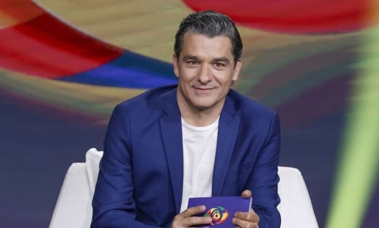 big-brother:-Ποιοι-θα-πάρουν-το-εισιτήριο-για-τον-ημιτελικό-–-Νέες-εντάσεις-και-συμπάθειες