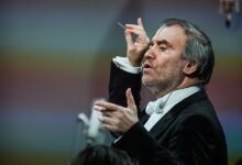 Επιστρέφει-σε-ευρωπαϊκά-θέατρα-ο-Ρώσος-μαέστρος-Βαλέρι-Γκεργκίεφ-Ραγίζει-το-πολιτιστικό-μποϊκοτάζ;