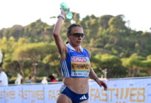 Η-Αντιγόνη-Ντρισμπιώτη-προκρίθηκε-στο-έκτο-παγκόσμιο-πρωτάθλημα-της-καριέρας-της