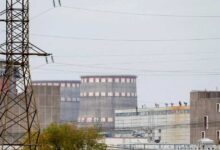 Εκατοντάδες-πυροβολισμοί-μέσα-στο-πυρηνικό-εργοστάσιο-της-Ουκρανίας-στη-Ζαπορίζια