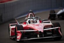 formula-e:-Παγκόσμιος-πρωταθλητής-ο-rowland-με-nissan