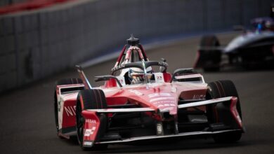 formula-e:-Παγκόσμιος-πρωταθλητής-ο-rowland-με-nissan