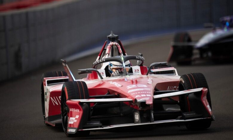 formula-e:-Παγκόσμιος-πρωταθλητής-ο-rowland-με-nissan
