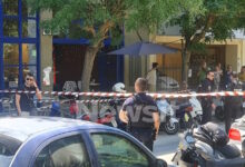 Κολωνός:-Τα-δύο-σενάρια-για-τους-πυροβολισμούς-κατά-του-48χρονου-–-Ψάχνουν-τον-δράστη-σε-στέκια-που-συχνάζουν-Τούρκοι