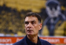 Ο-Γιώργος-Μπαρτζώκας-στο-summer-league-του-ΝΒΑ