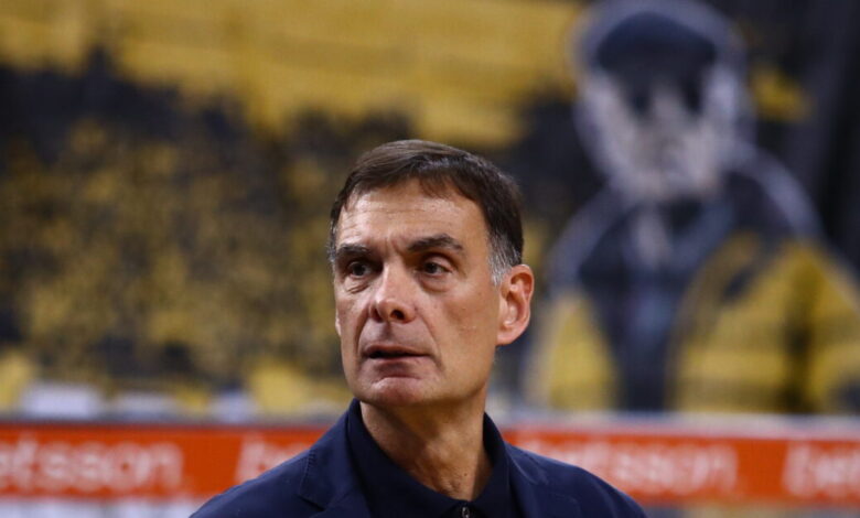 Ο-Γιώργος-Μπαρτζώκας-στο-summer-league-του-ΝΒΑ