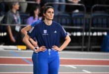 Η-Τατιάνα-Γκούσιν-τερμάτισε-στην-πρώτη-θέση-στο-μίτινγκ-της-Μασσαλίας