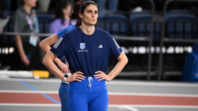 Η-Τατιάνα-Γκούσιν-τερμάτισε-στην-πρώτη-θέση-στο-μίτινγκ-της-Μασσαλίας