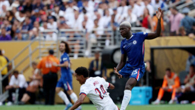 Τσέλσι-–-Παρί-Σεν-Ζερμέν-3-0-τελικό:-Με-μαγεία-Πάλμερ-οι-«μπλε»-πήραν-το-Παγκόσμιο-Κύπελλο-Συλλόγων