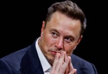 Ο-Έλον-Μασκ-επενδύει-στις-εταιρίες-του:-Η-spacex-δίνει-δύο-εκατ.-δολάρια-στην-xai